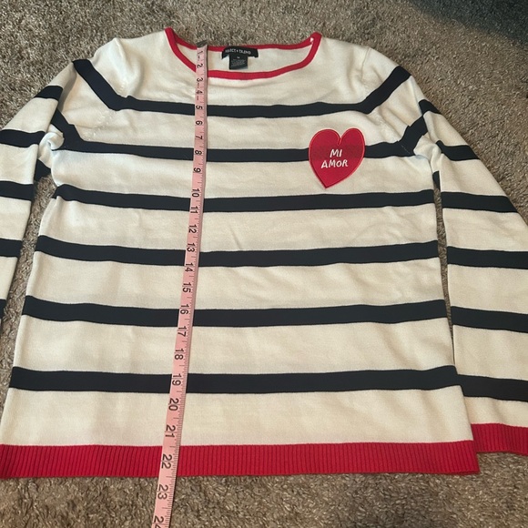 ❗️Great sweater❗️ - Picture 3 of 6